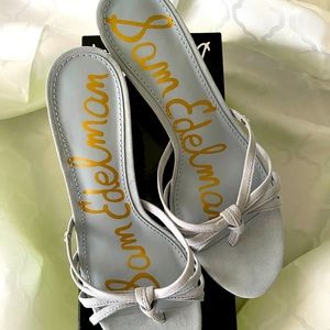 Sam Edelman Sandal